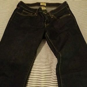Gap Women's Jeans